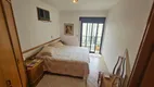 Foto 20 de Apartamento com 4 Quartos à venda, 172m² em Moema, São Paulo