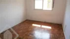Foto 4 de Apartamento com 3 Quartos à venda, 65m² em Camaquã, Porto Alegre