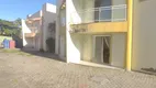 Foto 13 de Apartamento com 3 Quartos à venda, 94m² em Palmeiras, Cabo Frio