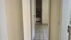 Foto 12 de Apartamento com 3 Quartos à venda, 80m² em Parnamirim, Recife