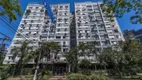 Foto 16 de Apartamento com 2 Quartos à venda, 85m² em Bela Vista, Porto Alegre