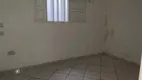 Foto 13 de Casa com 6 Quartos à venda, 290m² em Capim Macio, Natal