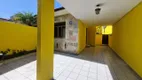 Foto 2 de Casa com 4 Quartos à venda, 160m² em Jardim Bonfiglioli, São Paulo