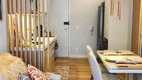 Foto 2 de Apartamento com 1 Quarto à venda, 33m² em Bela Vista, São Paulo