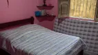 Foto 3 de Casa com 3 Quartos à venda, 200m² em PONTA DA AGULHA, Salinópolis