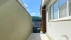 Foto 49 de Casa de Condomínio com 4 Quartos à venda, 560m² em Itacorubi, Florianópolis