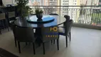 Foto 3 de Apartamento com 4 Quartos à venda, 250m² em Vila Mariana, São Paulo