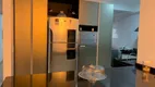 Foto 16 de Apartamento com 2 Quartos à venda, 105m² em Vila Irmãos Arnoni, São Paulo