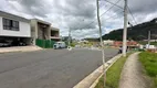 Foto 3 de Lote/Terreno à venda, 360m² em Salvaterra, Juiz de Fora