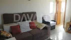 Foto 6 de Cobertura com 3 Quartos à venda, 140m² em Mansões Santo Antônio, Campinas