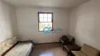 Foto 11 de Casa de Condomínio com 4 Quartos à venda, 168m² em Quitandinha, Petrópolis