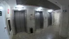 Foto 2 de Sala Comercial para alugar, 25m² em Santa Efigênia, Belo Horizonte