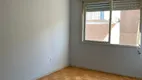 Foto 25 de Apartamento com 2 Quartos à venda, 76m² em Partenon, Porto Alegre