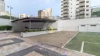 Foto 20 de Apartamento com 3 Quartos à venda, 105m² em Perdizes, São Paulo