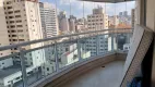 Foto 6 de Apartamento com 2 Quartos à venda, 62m² em República, São Paulo