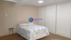 Foto 5 de Apartamento com 1 Quarto à venda, 61m² em Serra, Belo Horizonte