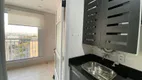 Foto 46 de Apartamento com 3 Quartos à venda, 74m² em Anchieta, São Bernardo do Campo