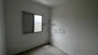 Foto 9 de Apartamento com 2 Quartos para alugar, 51m² em Condominio Residencial Colinas do Paratehy, São José dos Campos