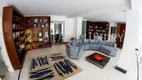 Foto 45 de Casa de Condomínio com 11 Quartos para venda ou aluguel, 2500m² em Loteamento Joao Batista Juliao, Guarujá