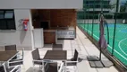 Foto 19 de Apartamento com 3 Quartos para venda ou aluguel, 88m² em Recreio Dos Bandeirantes, Rio de Janeiro