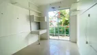 Foto 2 de Casa com 4 Quartos à venda, 98m² em Portinho, Cabo Frio