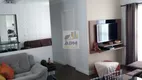 Foto 2 de Apartamento com 3 Quartos à venda, 72m² em Vila Matilde, São Paulo