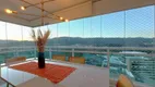 Foto 5 de Apartamento com 3 Quartos à venda, 103m² em Vila Mogilar, Mogi das Cruzes