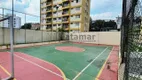 Foto 29 de Apartamento com 2 Quartos à venda, 56m² em Jardim Monte Kemel, São Paulo