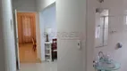 Foto 13 de Casa com 3 Quartos à venda, 245m² em Vila Santa Maria, Araçatuba