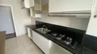 Foto 4 de Apartamento com 3 Quartos à venda, 77m² em Swift, Campinas