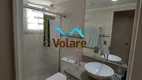 Foto 18 de Apartamento com 2 Quartos à venda, 56m² em Veloso, Osasco
