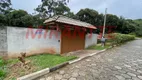 Foto 16 de Casa com 3 Quartos à venda, 317m² em Serra da Cantareira, São Paulo