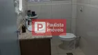 Foto 24 de Apartamento com 2 Quartos à venda, 109m² em Centro, São Vicente