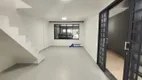 Foto 19 de Casa com 2 Quartos à venda, 104m² em Água Branca, São Paulo