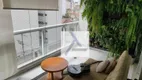 Foto 31 de Apartamento com 3 Quartos à venda, 135m² em Sumaré, São Paulo