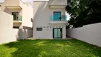 Foto 34 de Casa de Condomínio com 3 Quartos à venda, 223m² em SAO GABRIEL, Colombo