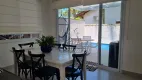 Foto 8 de Casa de Condomínio com 3 Quartos à venda, 130m² em Praia de Juquehy, São Sebastião