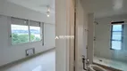 Foto 14 de Apartamento com 3 Quartos para alugar, 160m² em Barra da Tijuca, Rio de Janeiro