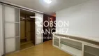 Foto 10 de Apartamento com 3 Quartos à venda, 95m² em Jardim Marajoara, São Paulo