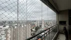 Foto 14 de Apartamento com 3 Quartos à venda, 110m² em Parque da Mooca, São Paulo