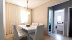 Foto 4 de Apartamento com 3 Quartos à venda, 85m² em Vila Antonieta, São Paulo