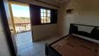 Foto 27 de Casa com 4 Quartos à venda, 356m² em Serraria, Maceió