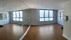 Foto 21 de Apartamento com 1 Quarto à venda, 67m² em Rio Vermelho, Salvador