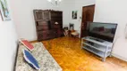 Foto 12 de Apartamento com 3 Quartos à venda, 126m² em Bom Retiro, São Paulo