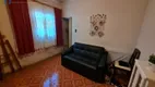 Foto 18 de Casa com 3 Quartos à venda, 160m² em Vila Alpina, São Paulo