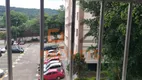 Foto 6 de Apartamento com 2 Quartos à venda, 51m² em Jardim Peri, São Paulo