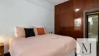 Foto 13 de Apartamento com 2 Quartos à venda, 87m² em Botafogo, Rio de Janeiro