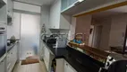 Foto 8 de Apartamento com 3 Quartos à venda, 79m² em Gleba Palhano, Londrina