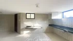 Foto 11 de Apartamento com 3 Quartos à venda, 156m² em Jardim Oceania, João Pessoa