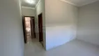 Foto 5 de Casa com 2 Quartos à venda, 117m² em Sobrinho, Campo Grande